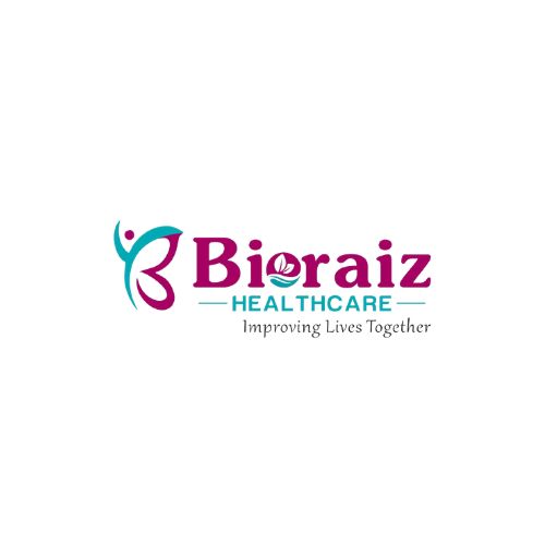 Pharma Franchise Company